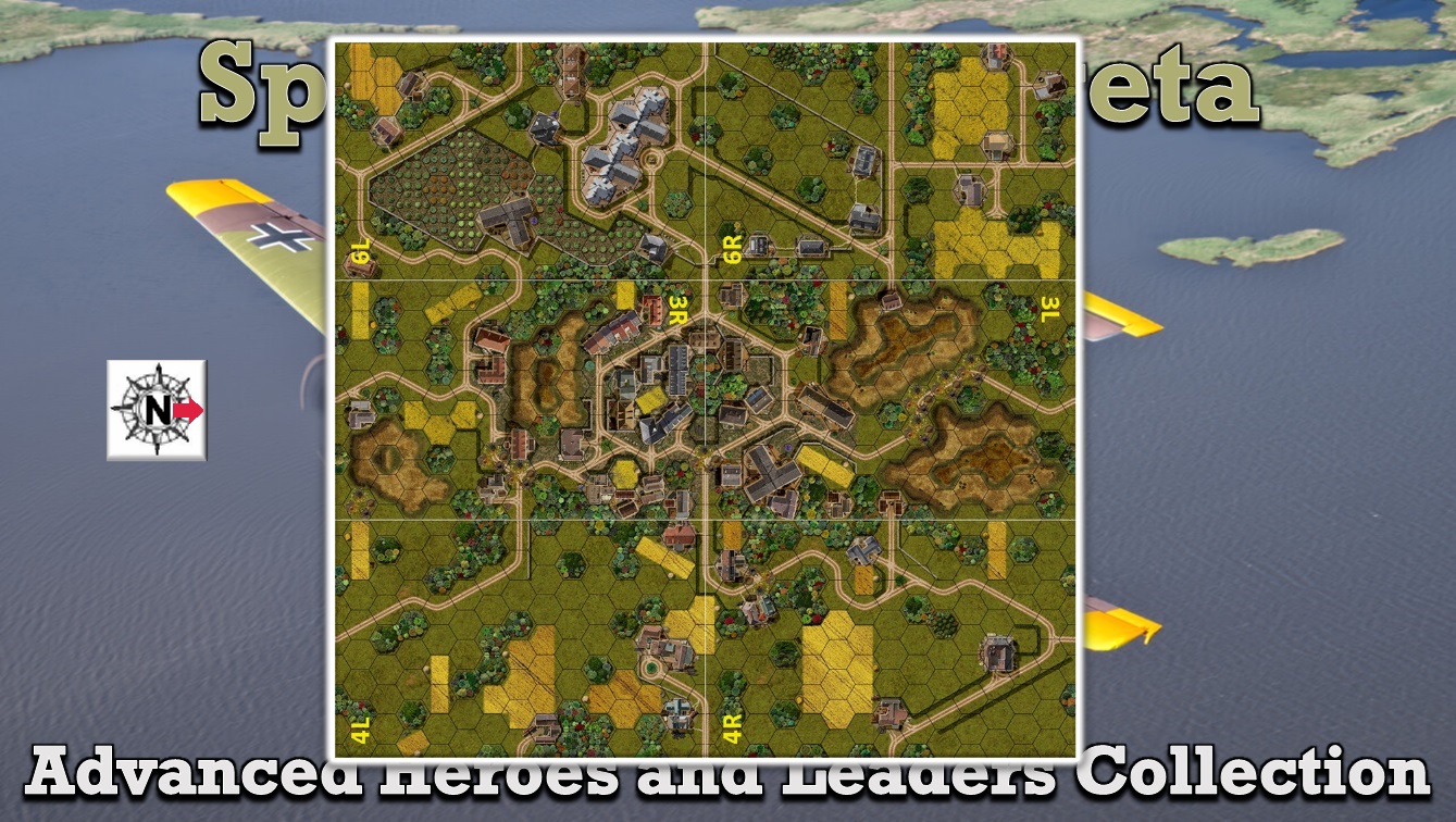 AHLC SKf T15 Main features 4.jpg