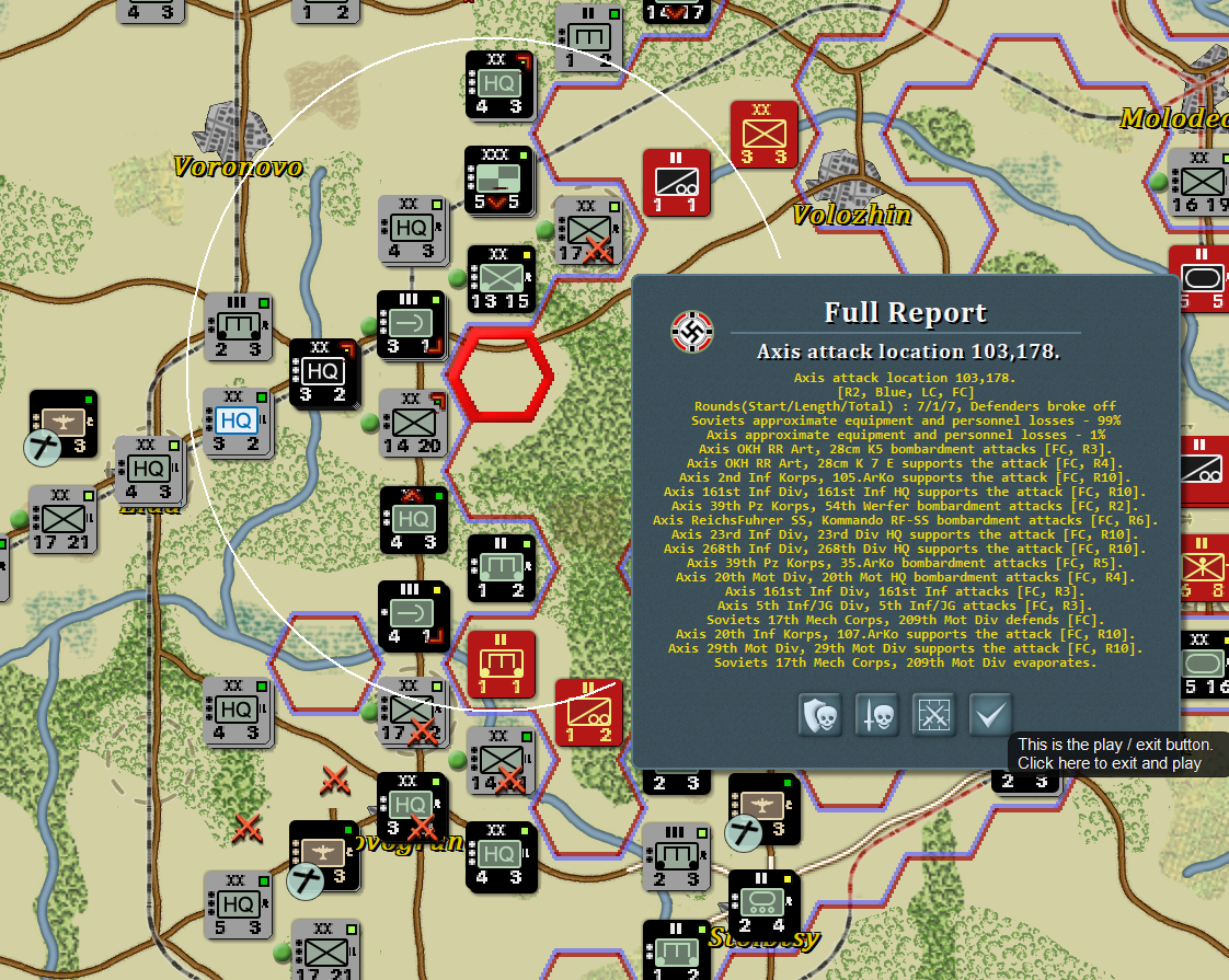 temp.png