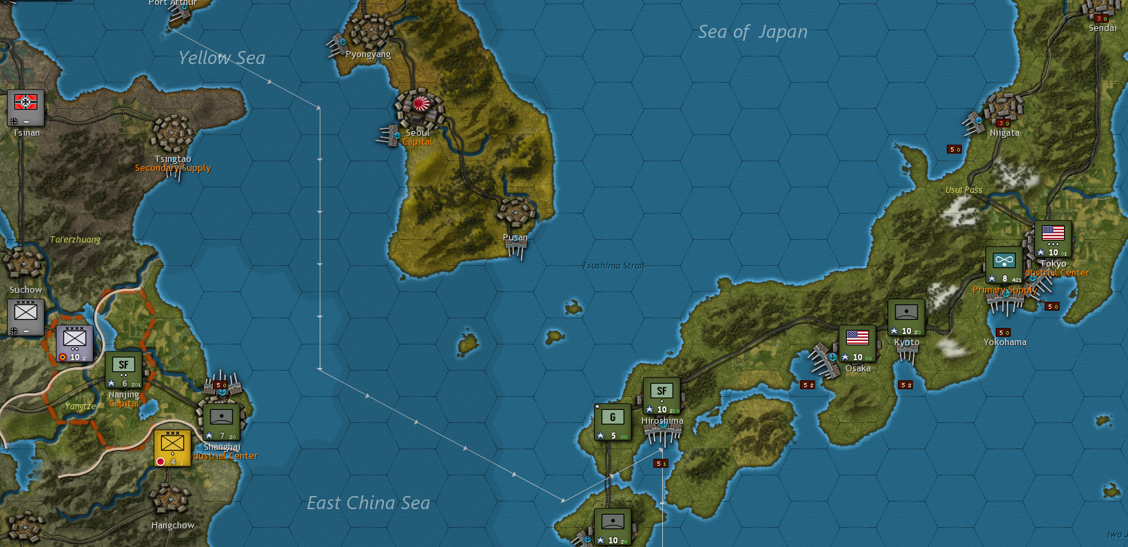 Japan_ever_surrender.PNG