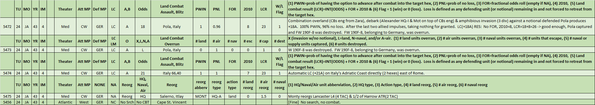 04-AL-MTO-CL-3.png