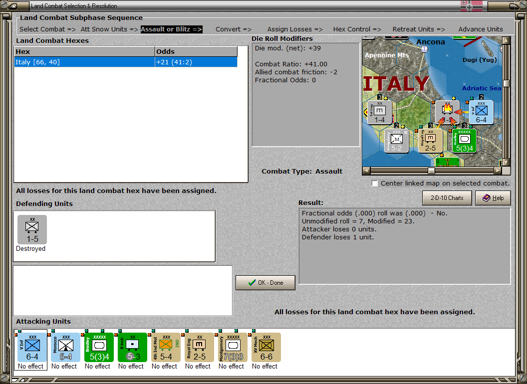 04-AL-MTO-ITA-66-40-LC-4.png
