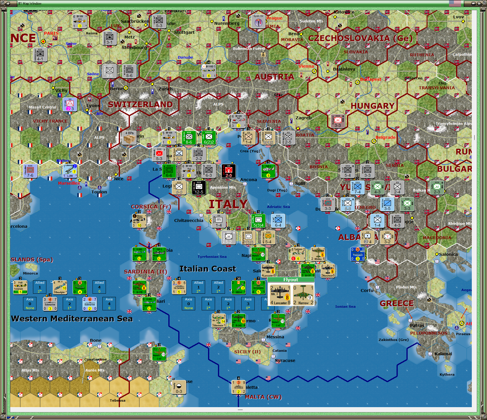 04-AL-MTO-EOI.png