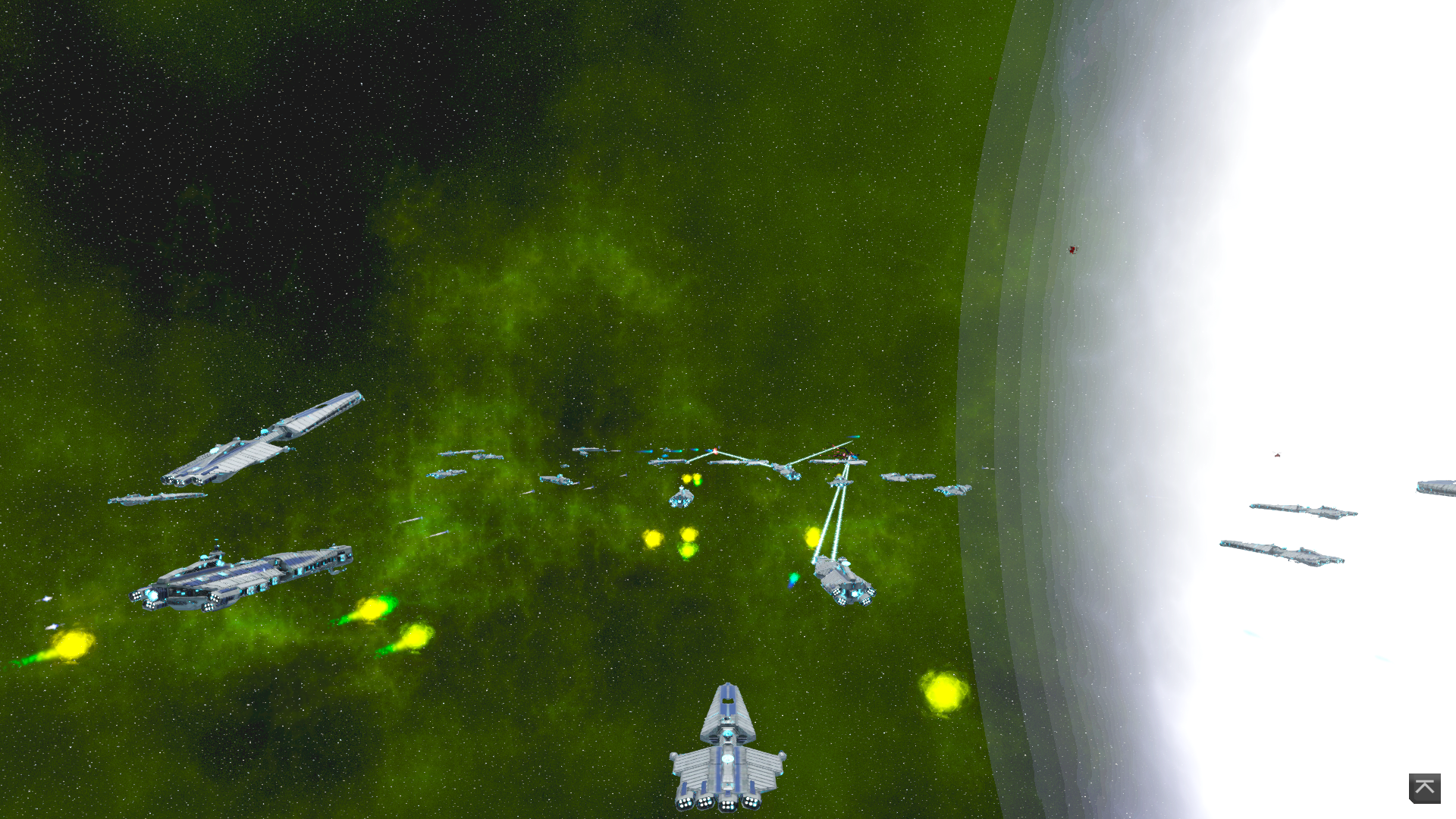 Screenshot 2024-05-08 151401.png