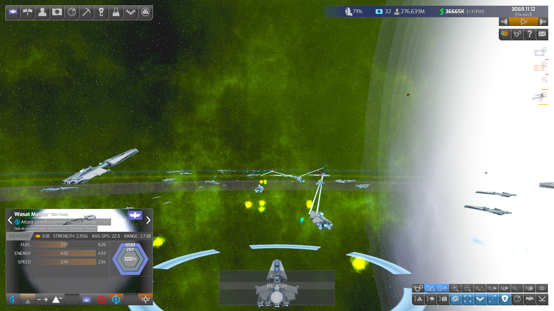 Screenshot 2024-05-08 151514.png
