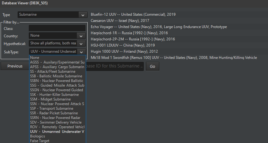 UUV.png