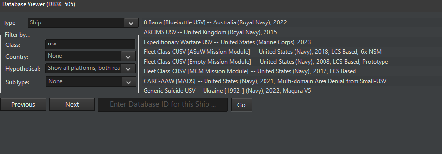 USV.png