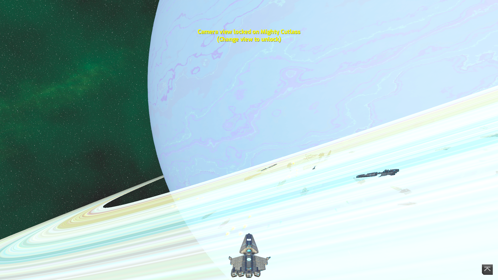 Screenshot 2024-05-08 205131.png
