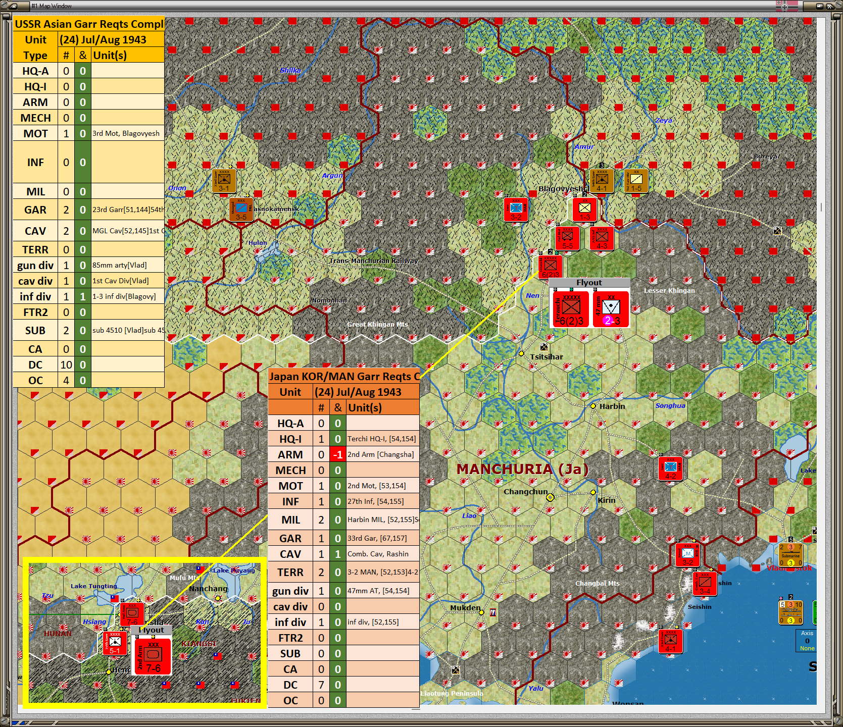 05-AX-Asian-Manchuria-Japanese-Soviet-Pact.png