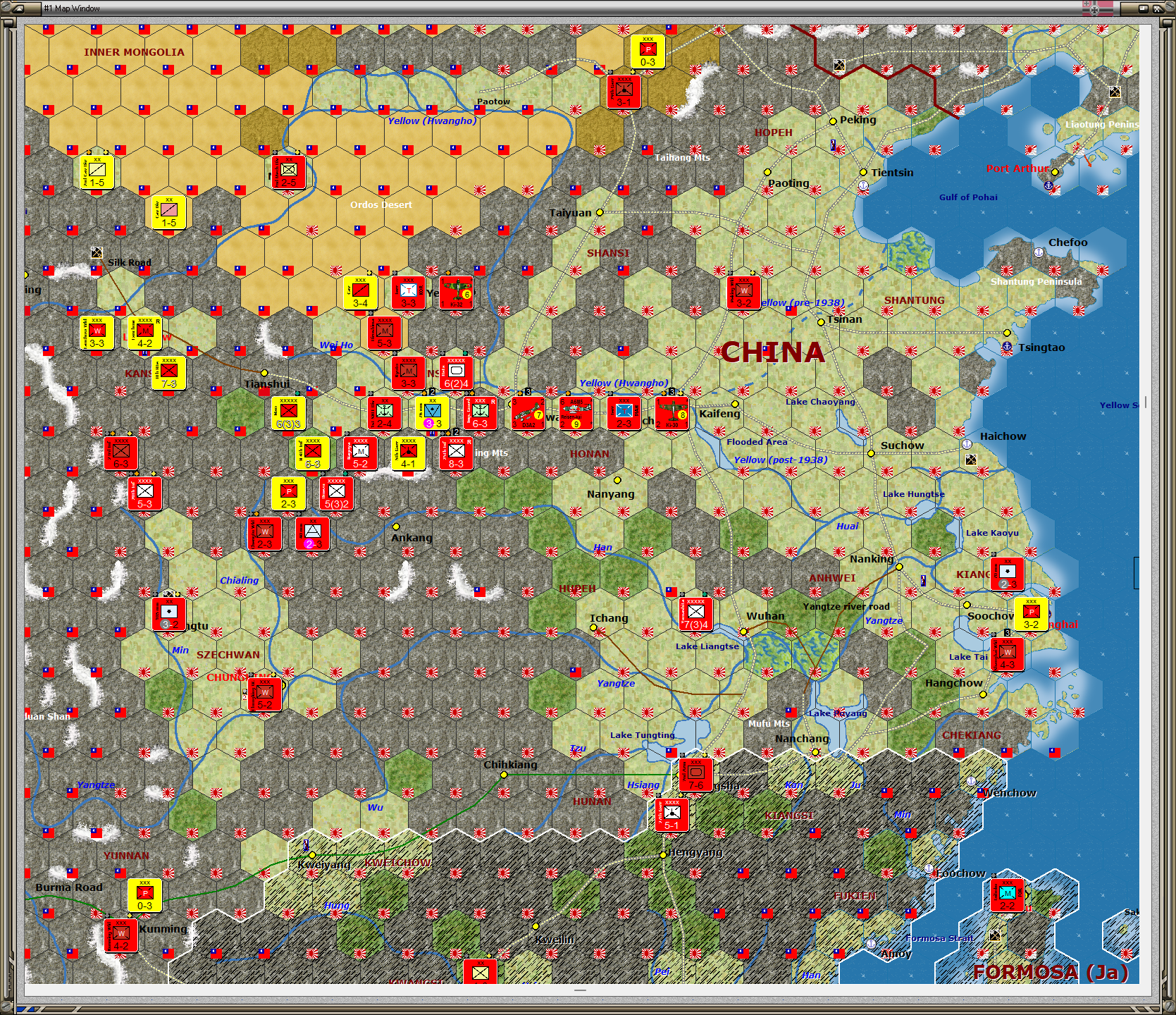 05-AX-Asian-China-EOI.png