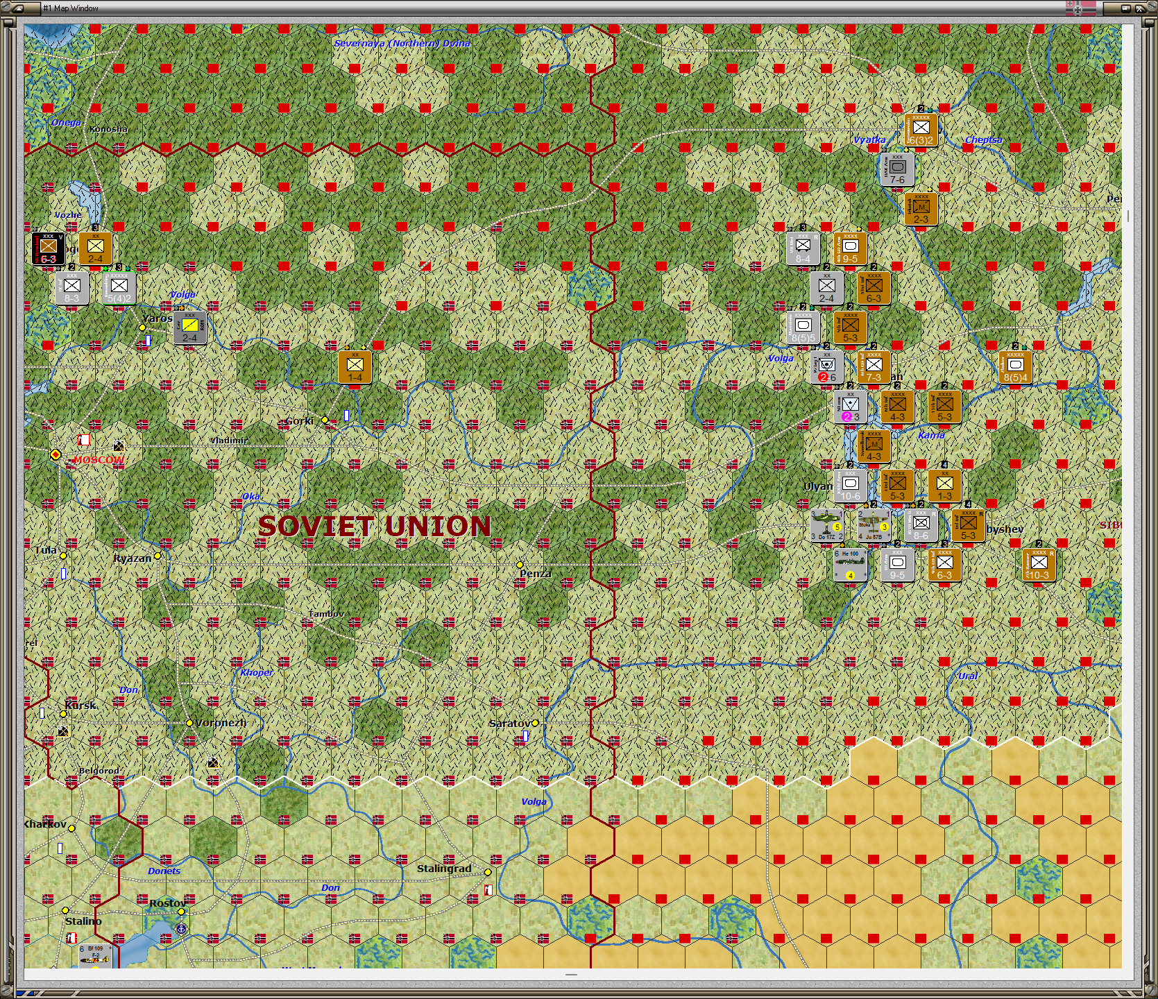 05-AX-Eastern-Siberian-Army-Groups.png
