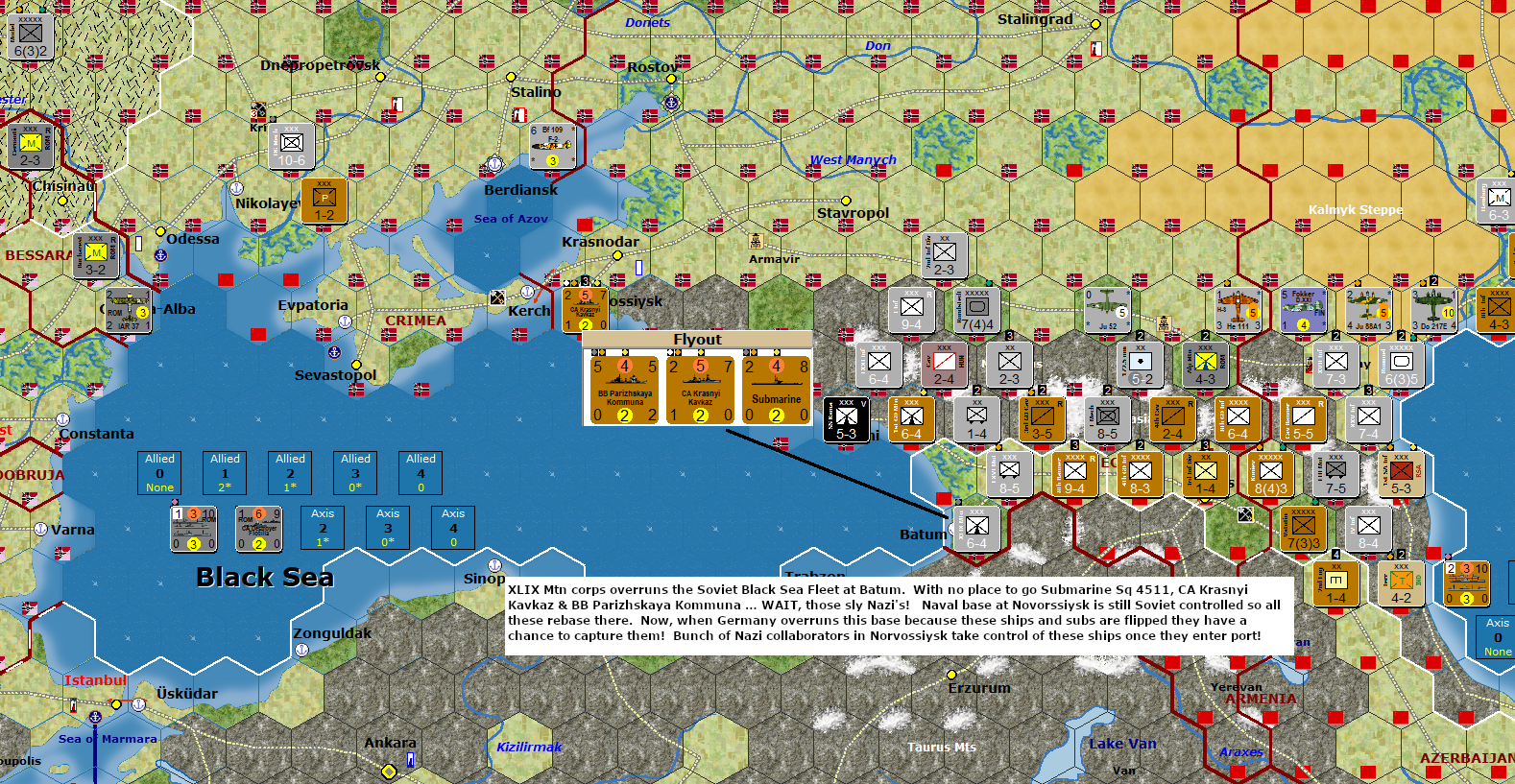 05-AX-Eastern-Overrun-Black-Sea-Fleet-Batum.png