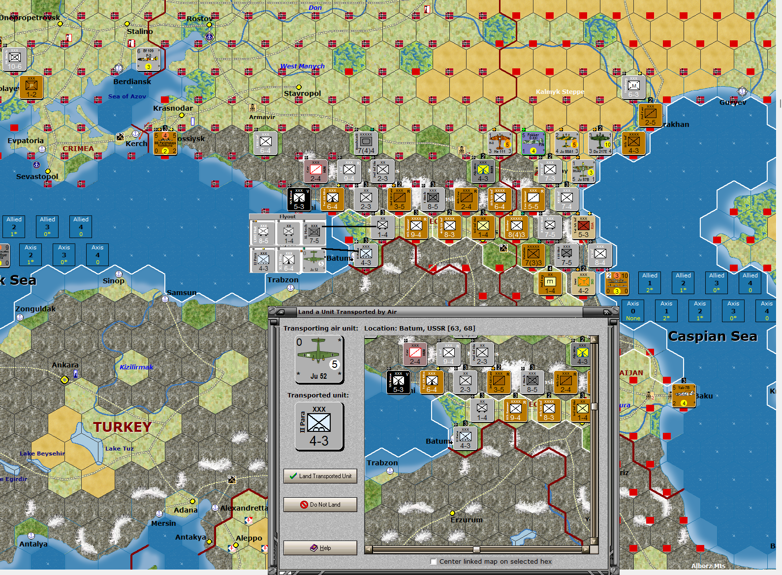 05-AX-Eastern-Southern-Air-Transport.png