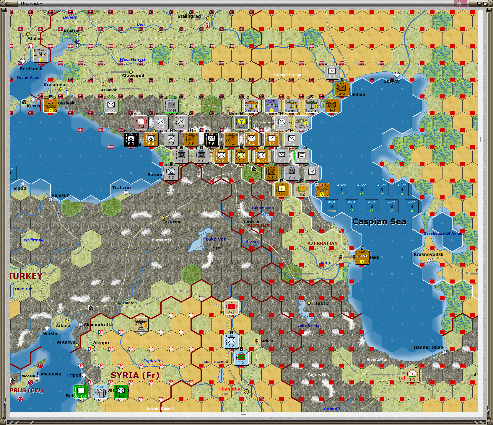 05-AX-Eastern-Southern-Army-Groups.png