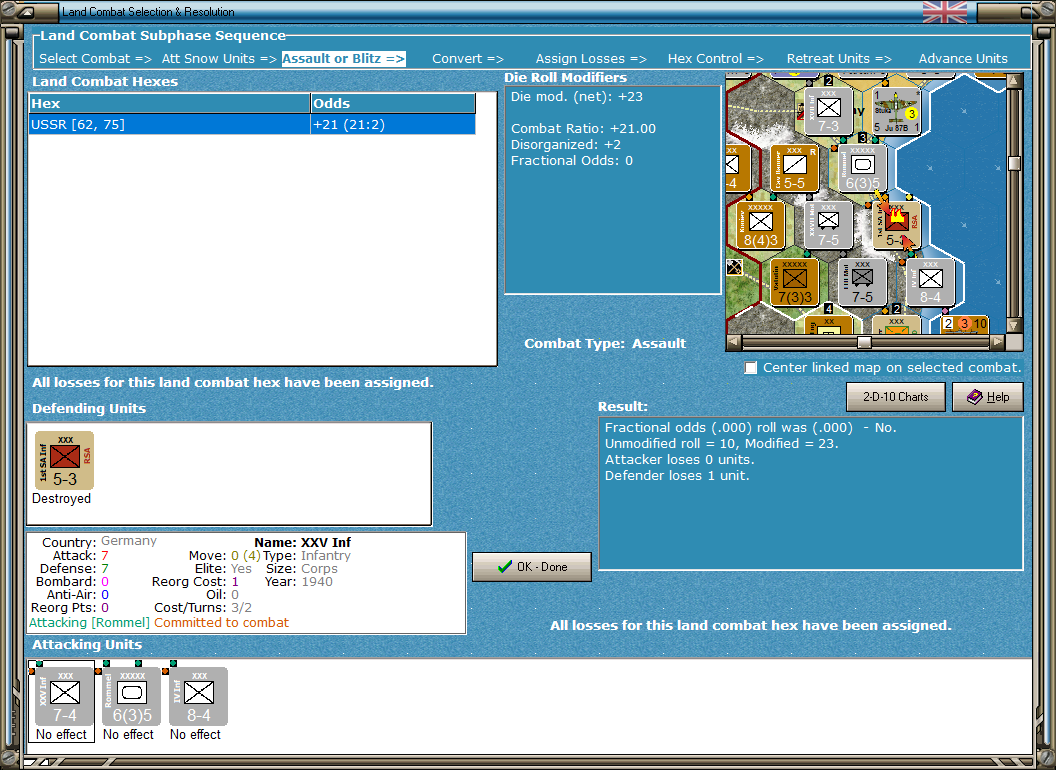 05-AX-Eastern-USSR-62-75-LC-2.png