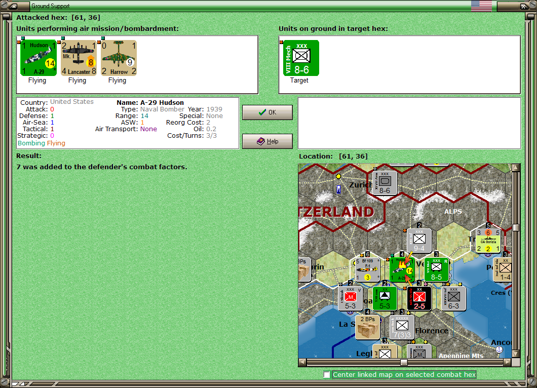05-AX-MTO-W1-Venice-GSPT.png