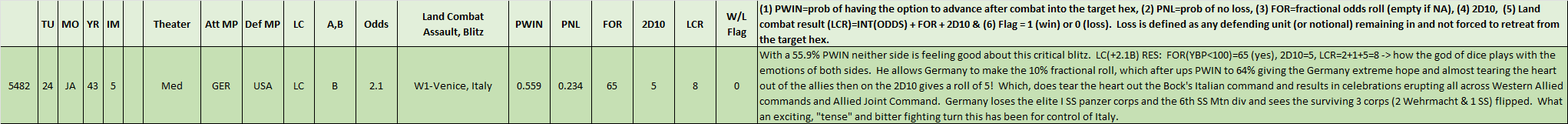 05-AX-MTO-CL-2.png