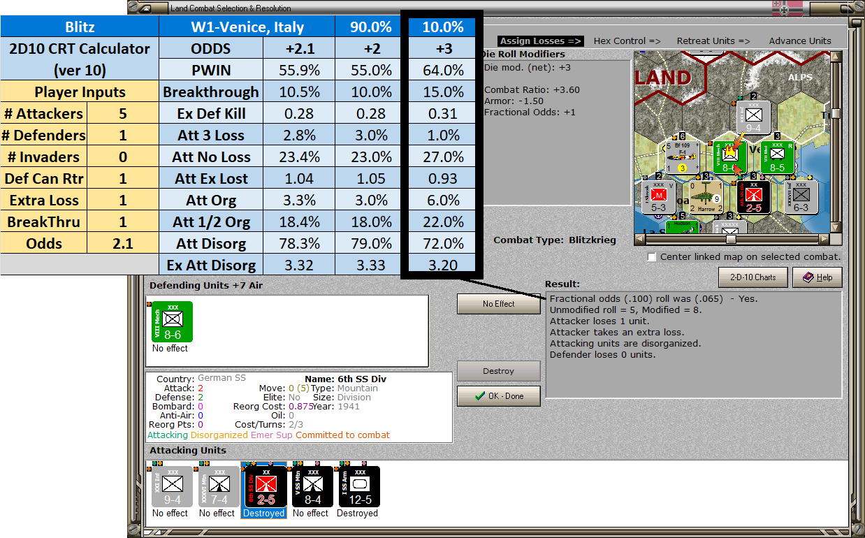 05-AX-MTO-W1-Venice-LC.png