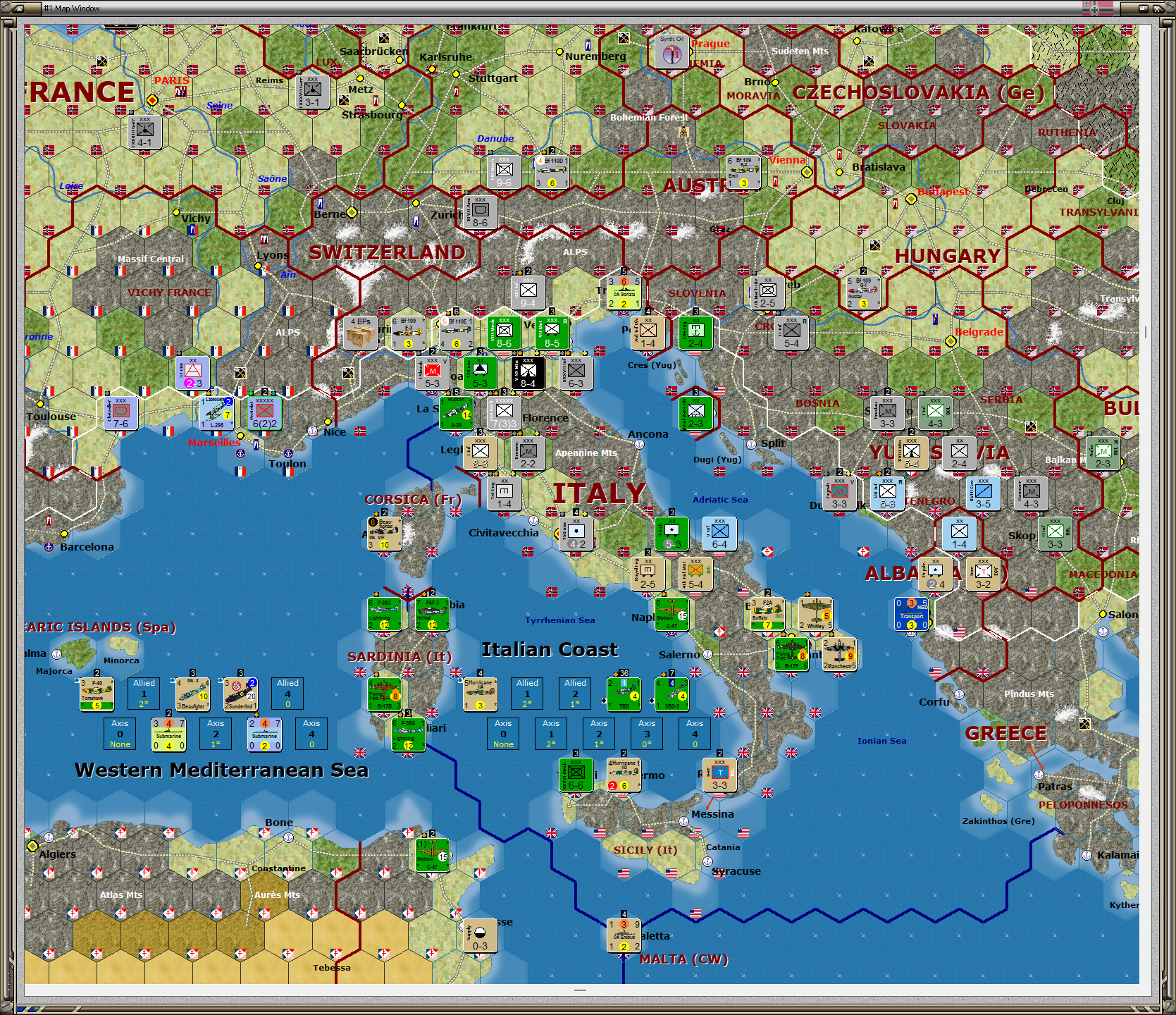 05-AX-MTO-Balkans-EOI.png