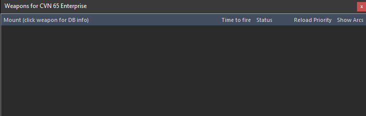 ENW.png