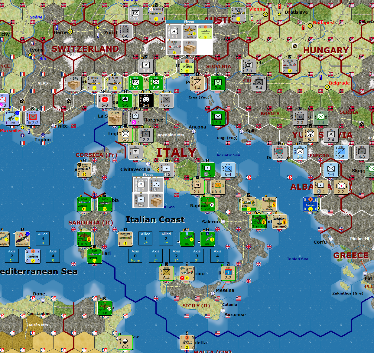 07-AL-MTO-SOI.png