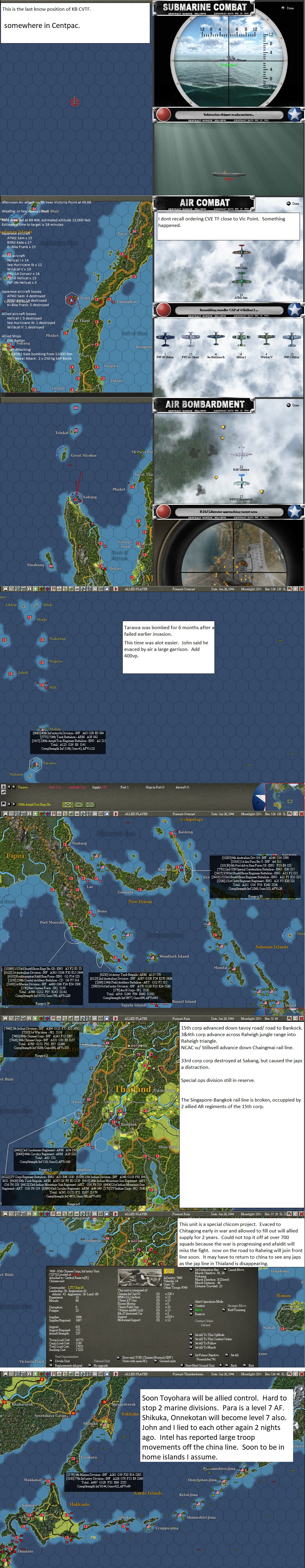 a2.jpg