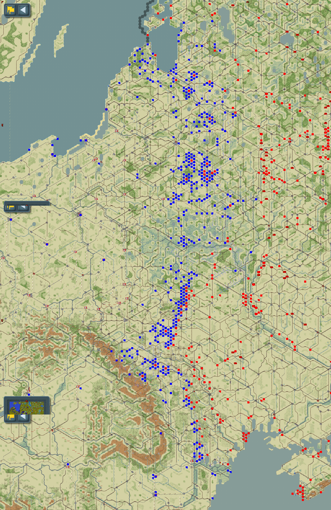 temp.png