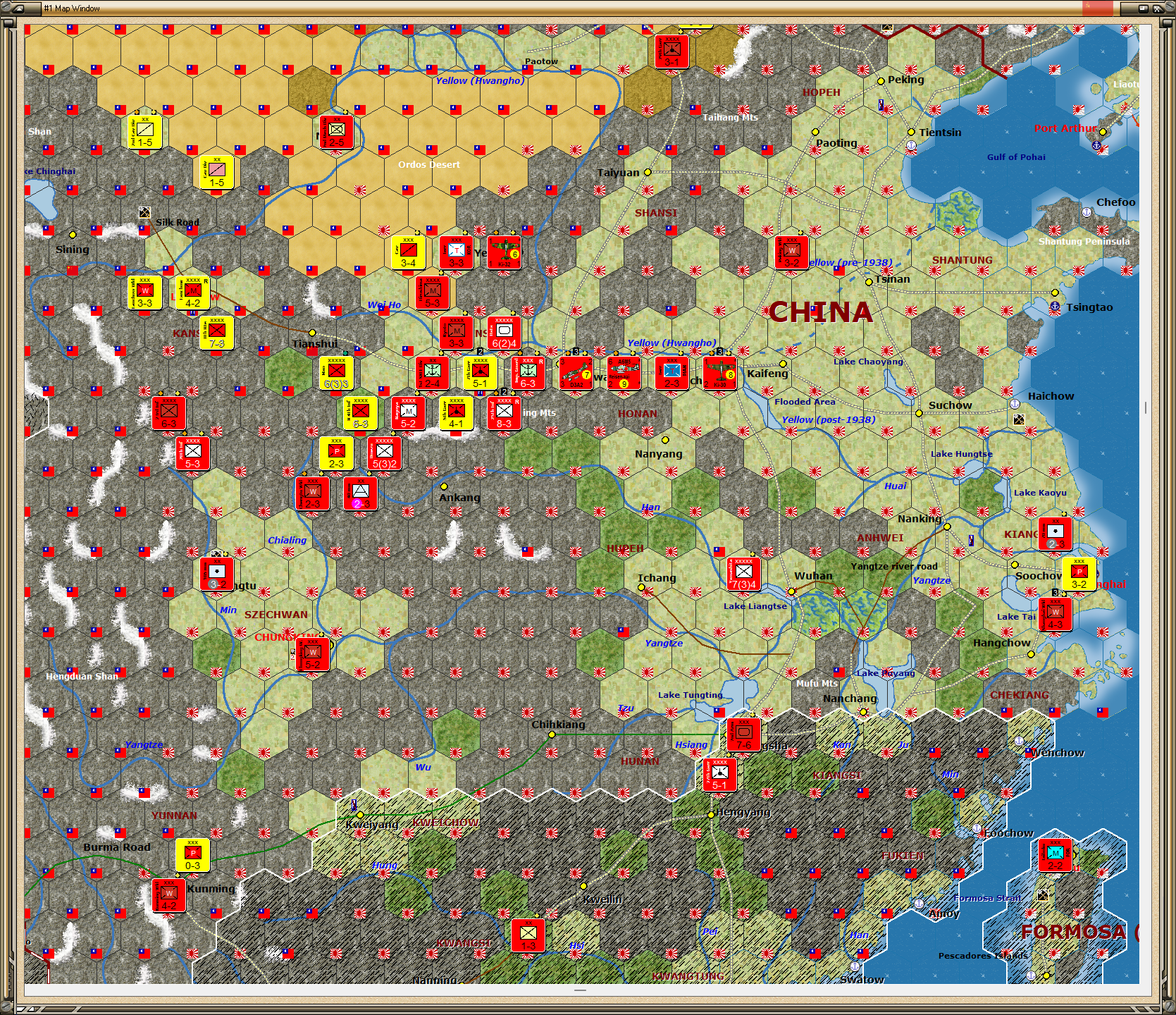 07-AL-Asian-China-Post-NC.png