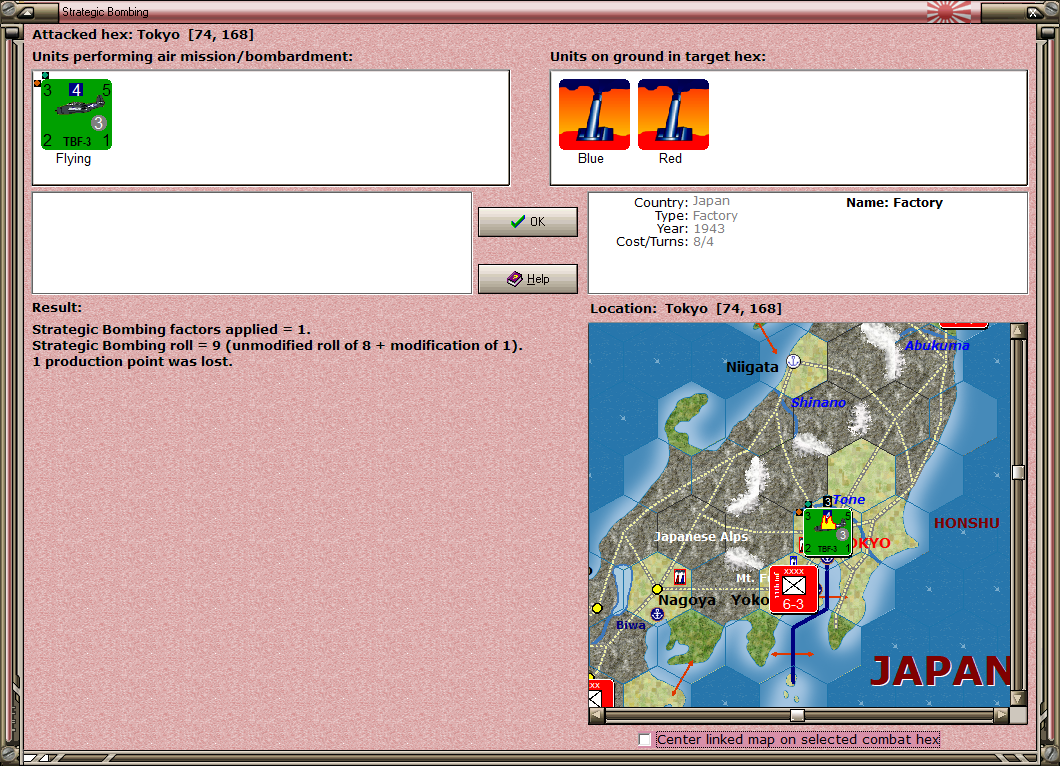 07-AL-PTO-STRAT-Tokyo.png