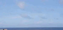 f35 taking off.gif