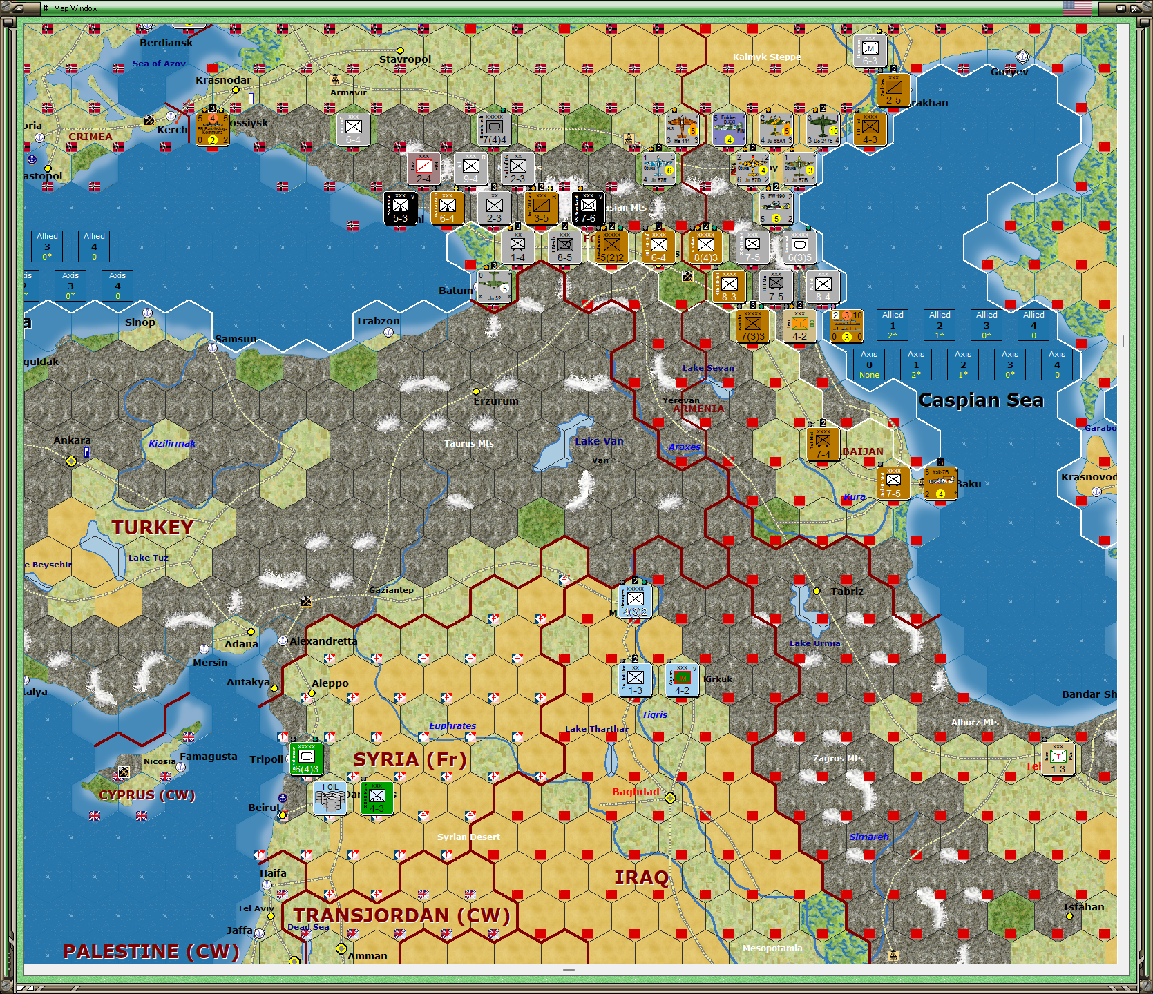 07-AL-Southern-USSR-Middle-East-EOI.png