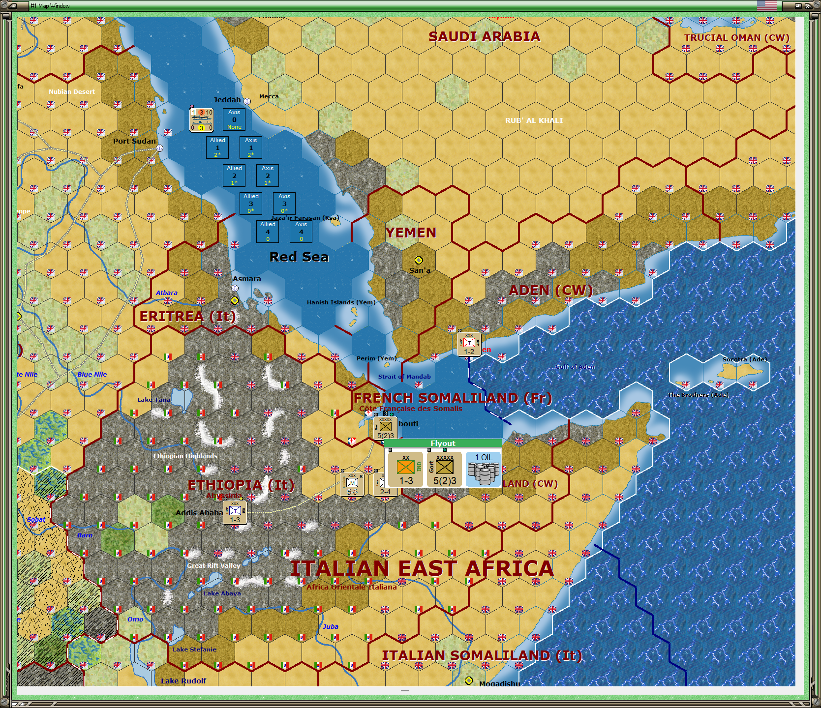 07-AL-East-Africa-Ethipioa.png