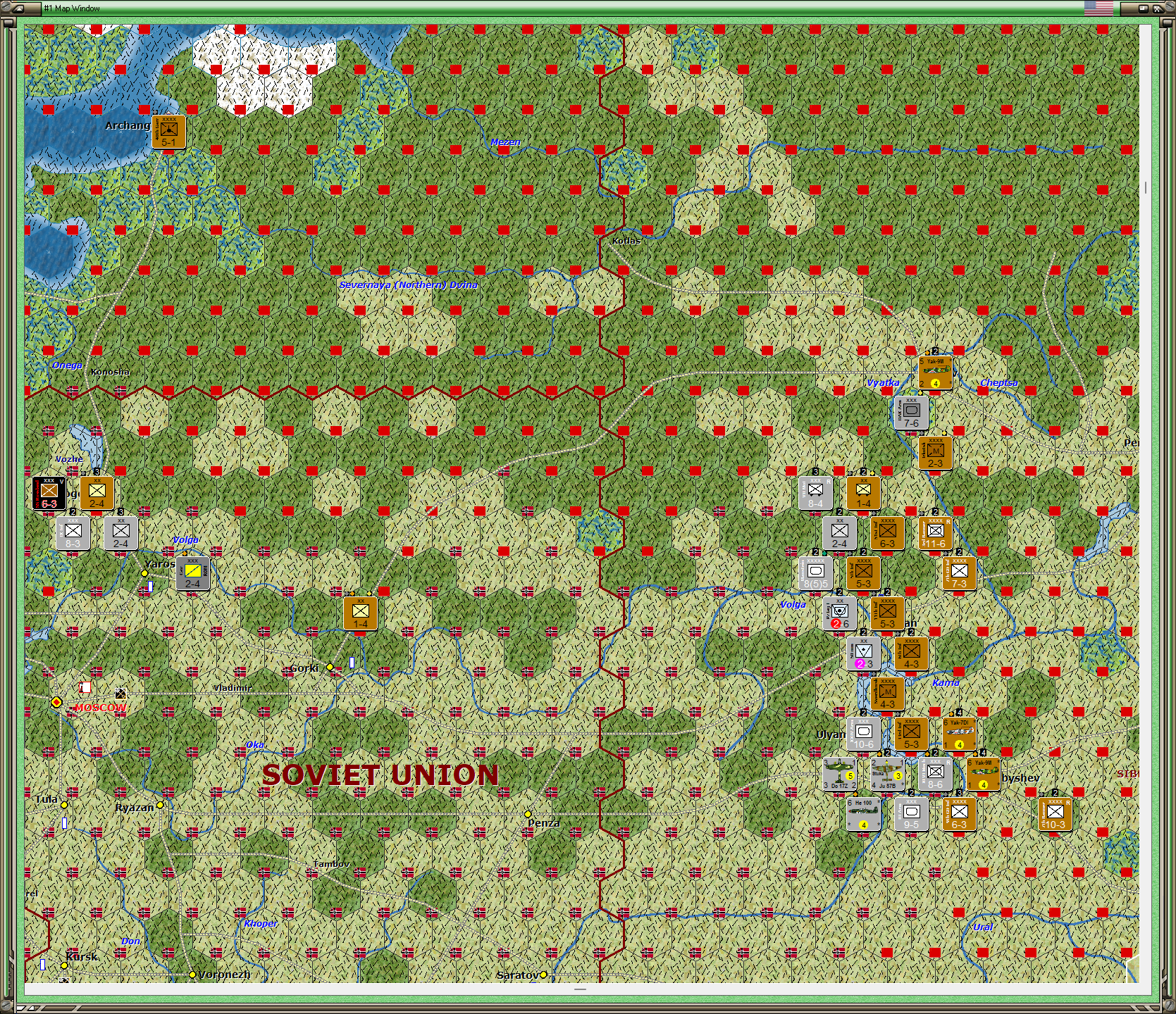 07-AL-Eastern-Siberian-EOI.png