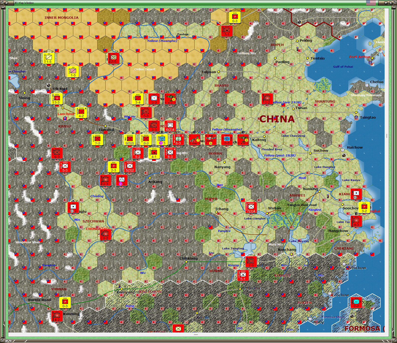 07-AL-Asian-China-EOI.png