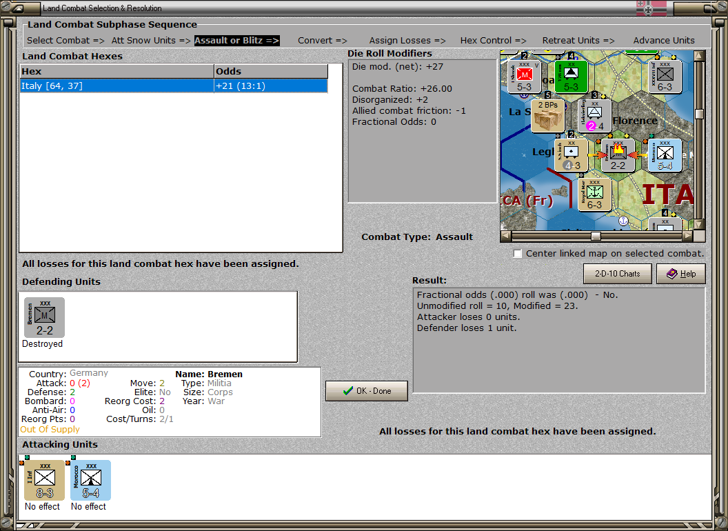 07-AL-MTO-E1-Leghorn-LC-3.png