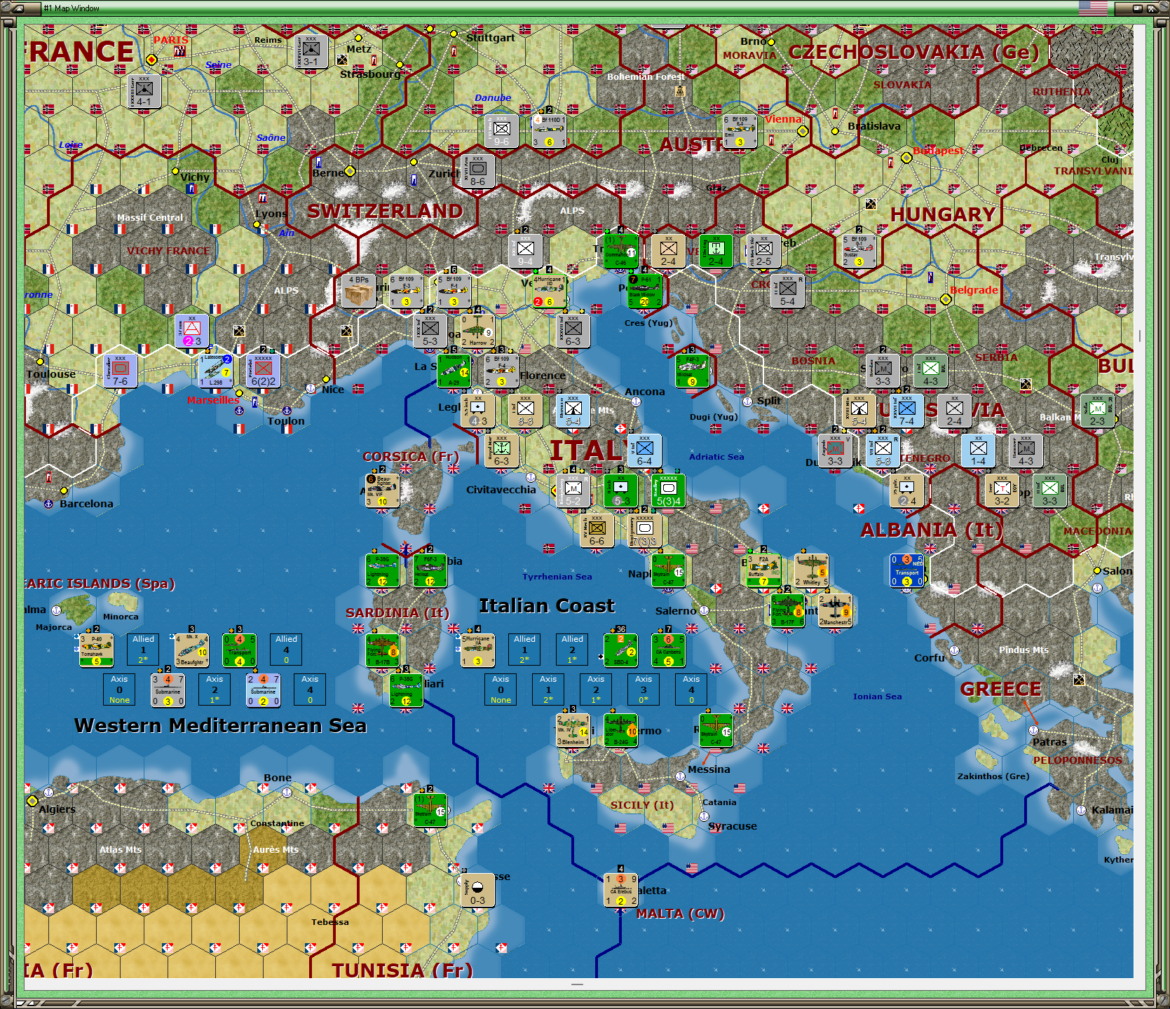 07-AL-MTO-Balkans-EOI.png