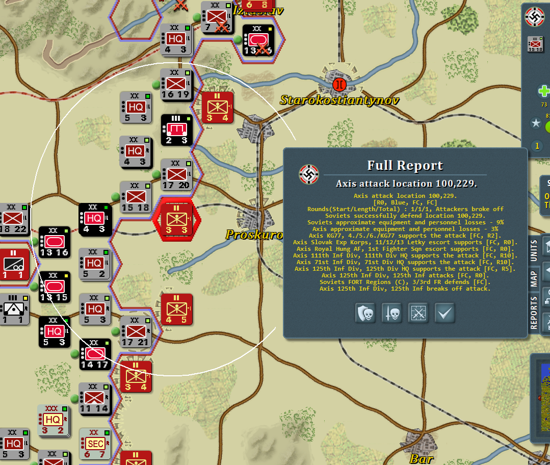 temp.png