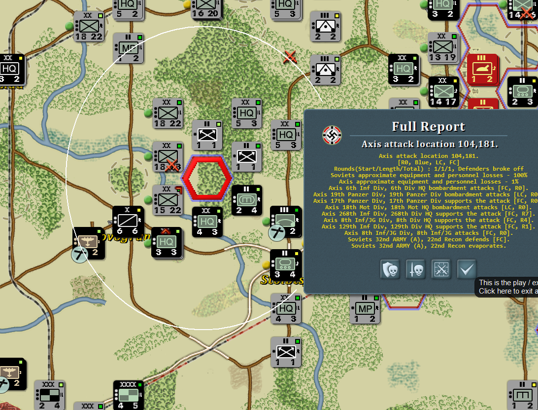 temp.png