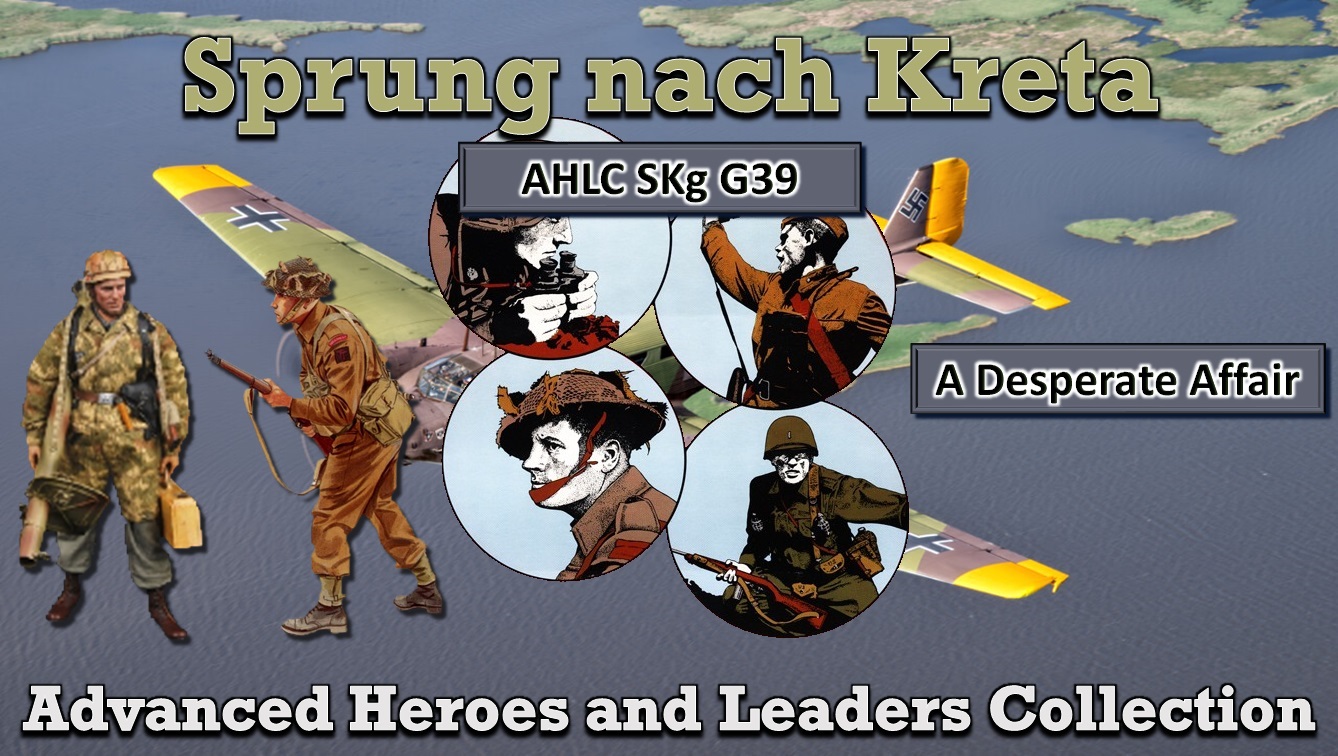 AHLC SKg G39 Main features 1.jpg