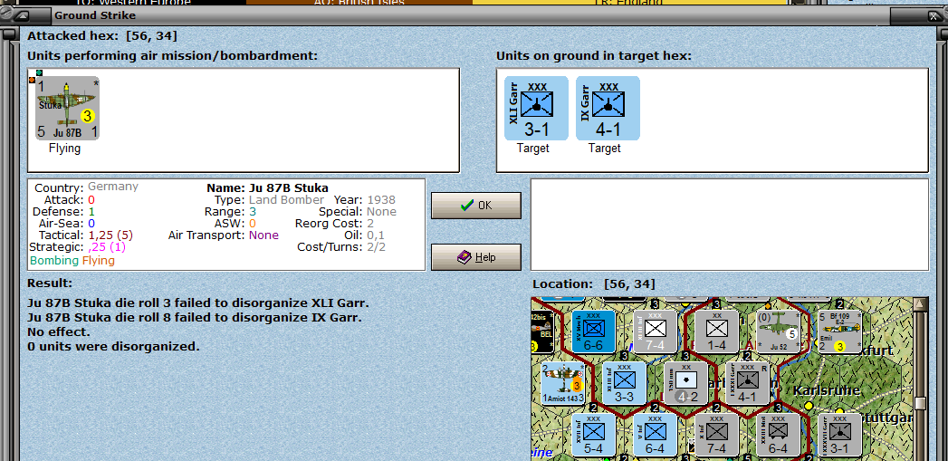 Captura de pantalla 2024-05-11 000011.png