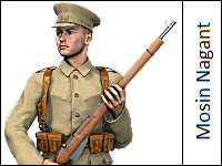 RIFLE-RUSSIA 1920s.png