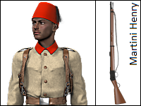 AFRICAN-1920.png