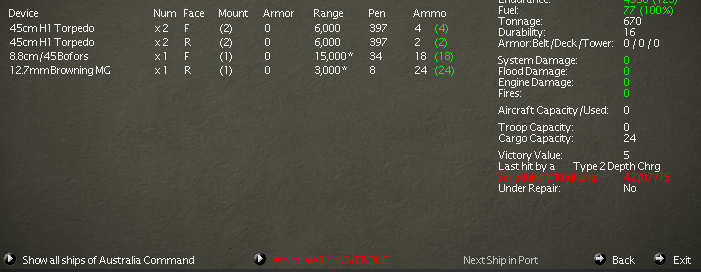 ss2.png