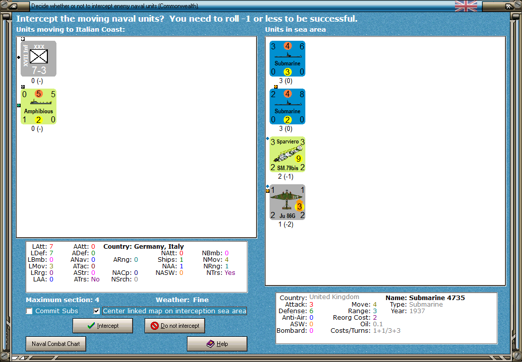 Screenshot 2024-05-11 063618.png