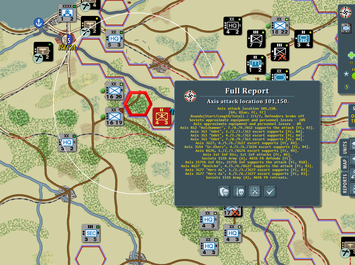 temp.png