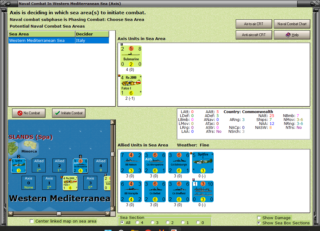 Screenshot 2024-05-11 084204.png