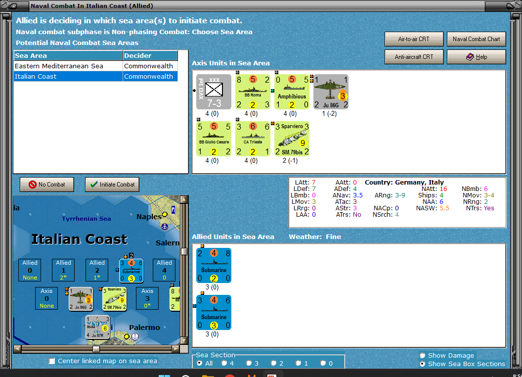 Screenshot 2024-05-11 085647.png