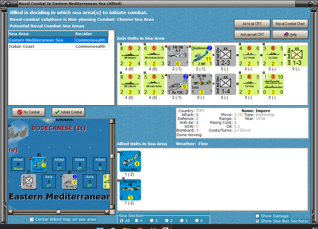 Screenshot 2024-05-11 085737.png