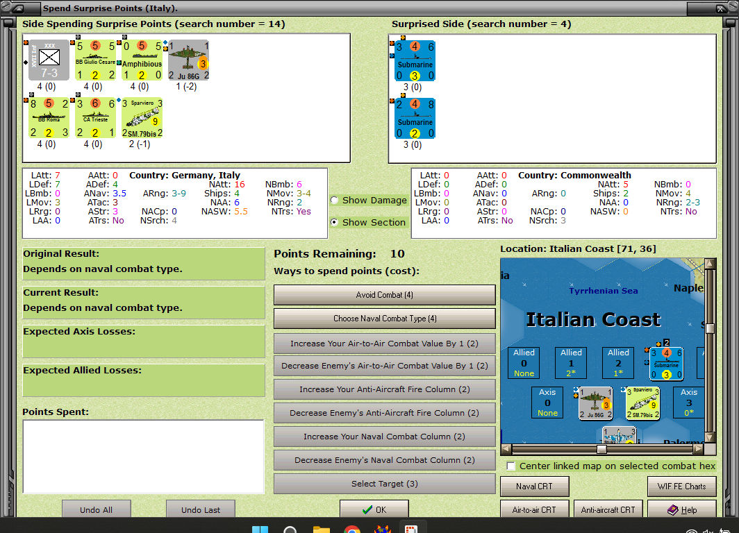 Screenshot 2024-05-11 091029.png