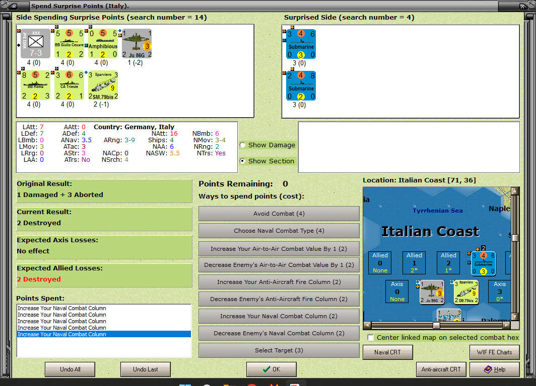 Screenshot 2024-05-11 091940.png
