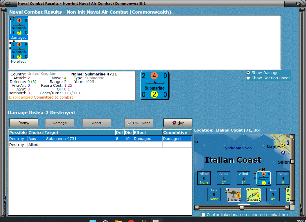 Screenshot 2024-05-11 092233.png